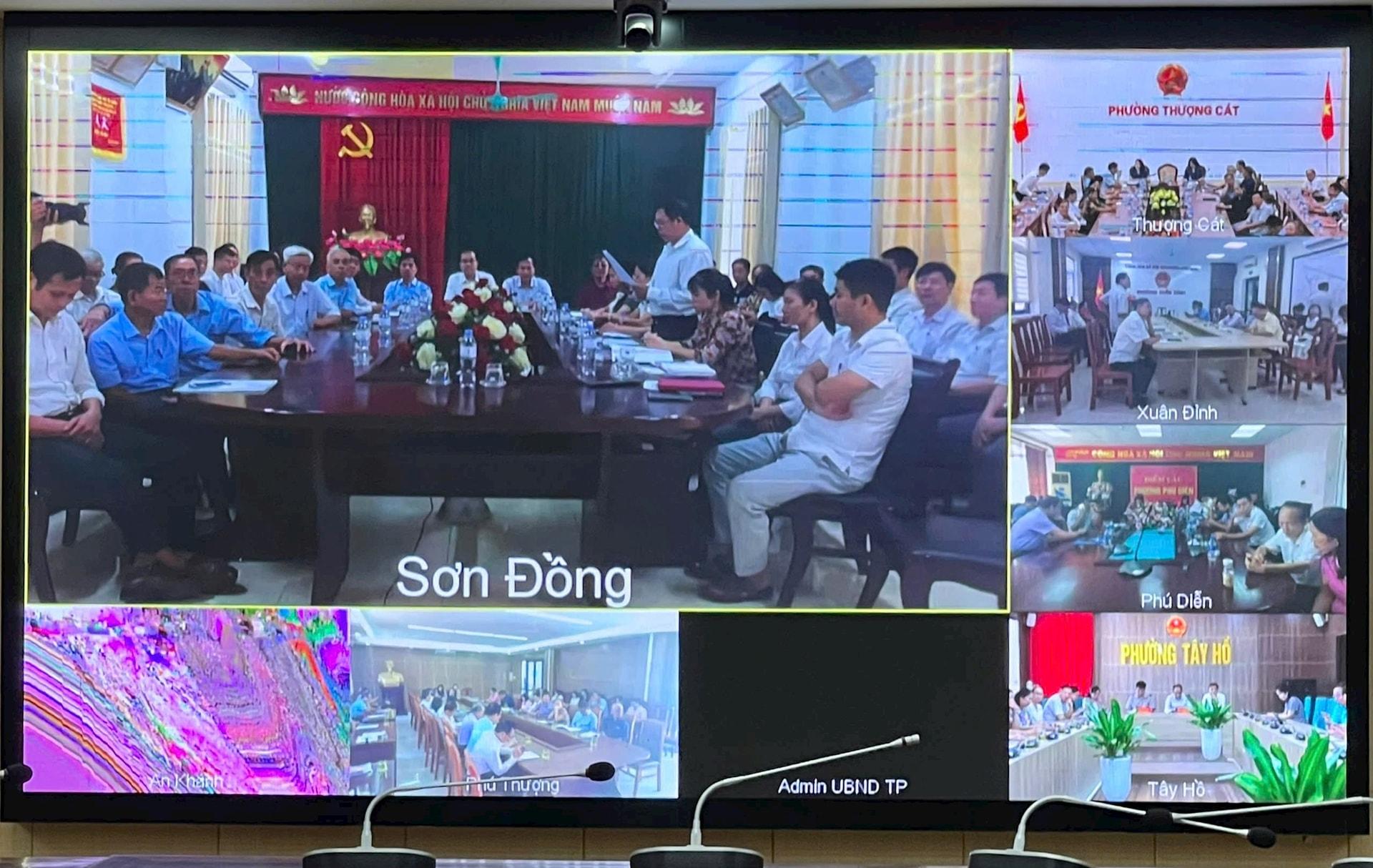 hoai-duc-ctri2.jpg