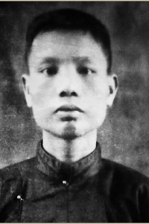 chan-dung-dong-chi-nguyen-huy-lung-1908-1931.jpg