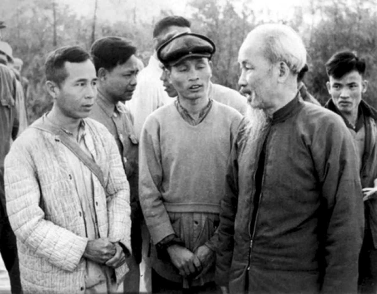 image 20260115224130 1