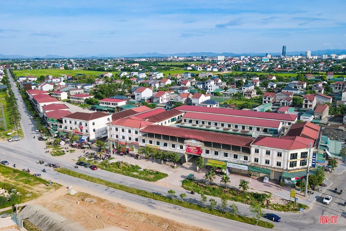 bqbht_br_cho-binh-huong.jpg