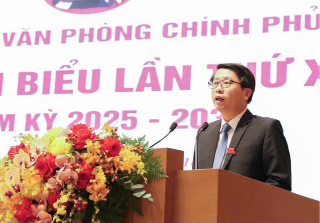 Nâng cao hơn nữa chất lượng công tác tham mưu trong lĩnh vực kinh tế tổng hợp- Ảnh 1. Nâng cao hơn nữa chất lượng công tác tham mưu trong lĩnh vực kinh tế tổng hợp- Ảnh 1.