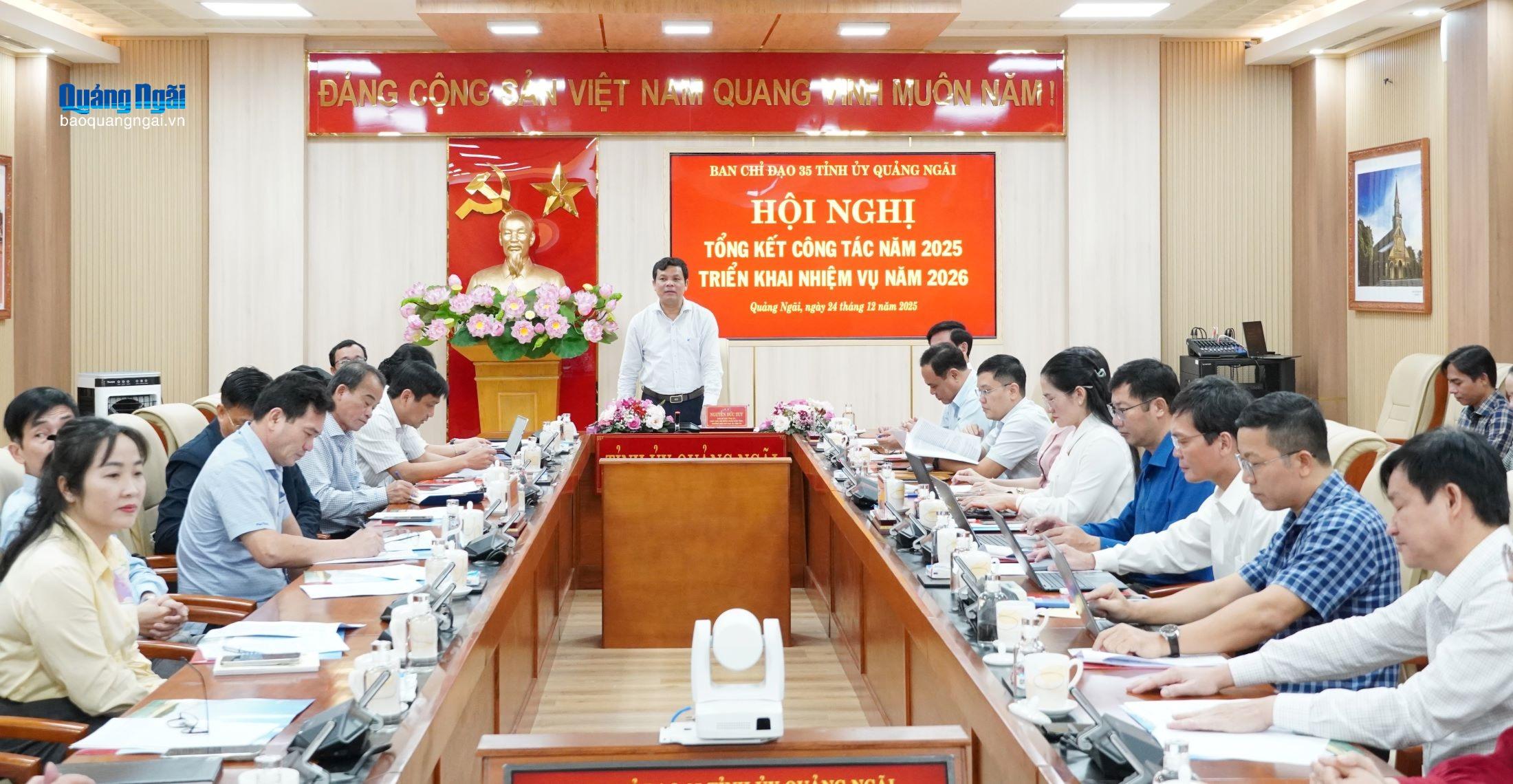 Báo và Phát thanh, Truyền hình Quảng Ngãi