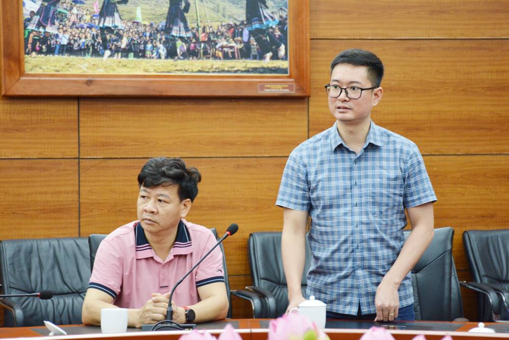 anh tin bai