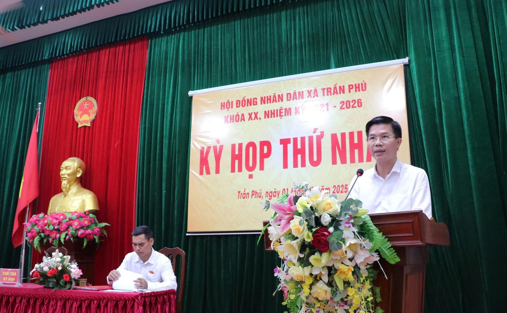 xa-tran-phu-2.jpg