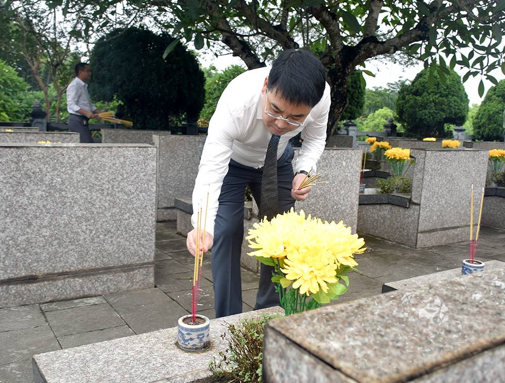 anh tin bai