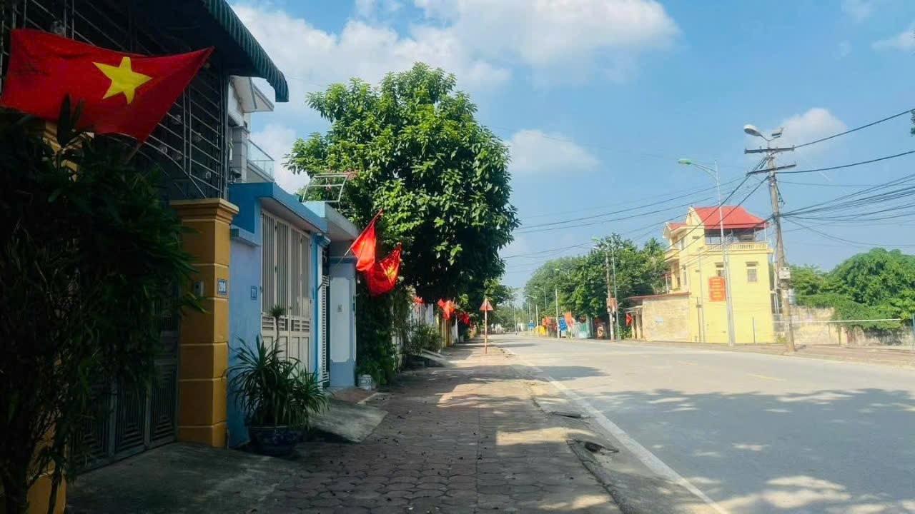 son-tay-tungthien0.jpg