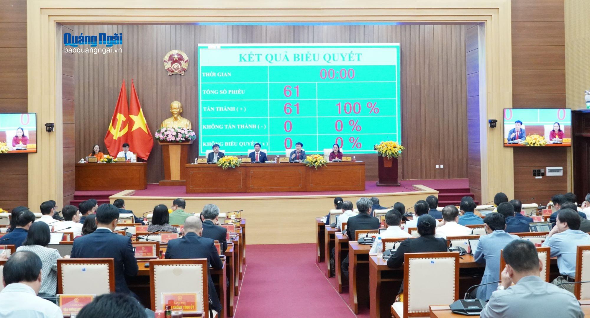 Báo và Phát thanh, Truyền hình Quảng Ngãi