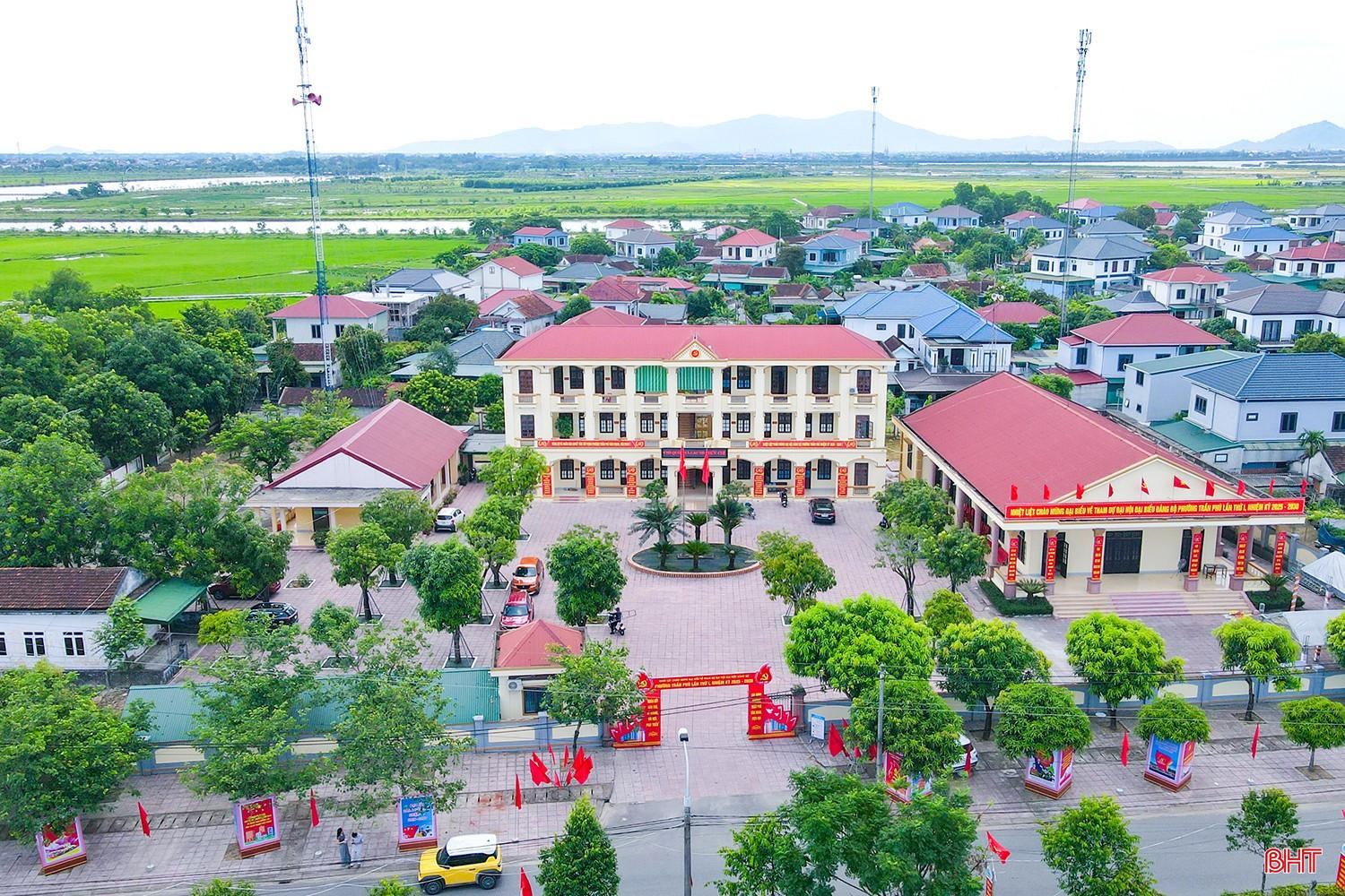 bqbht_br_dji-0981.jpg