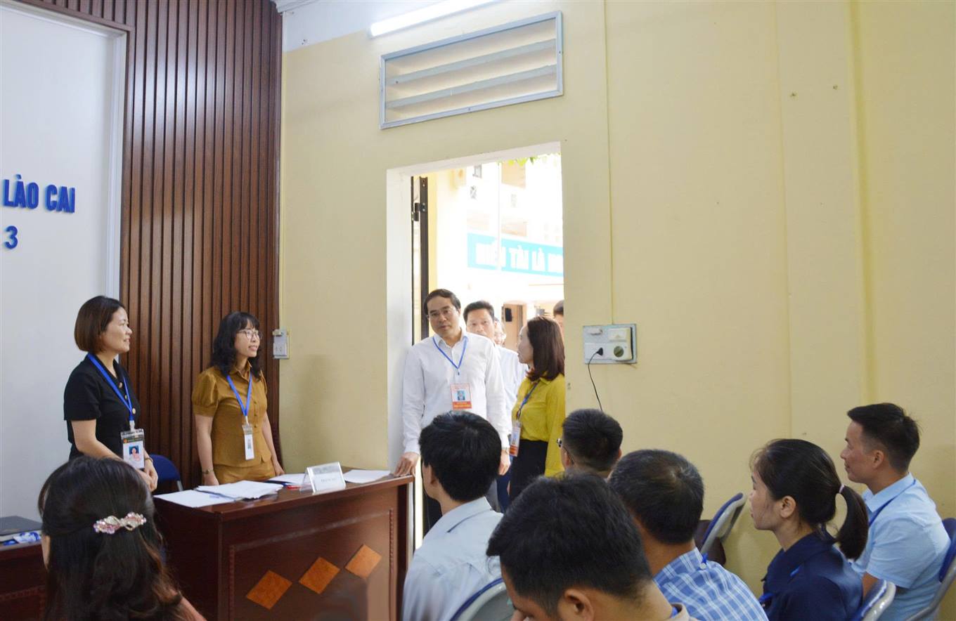 anh tin bai