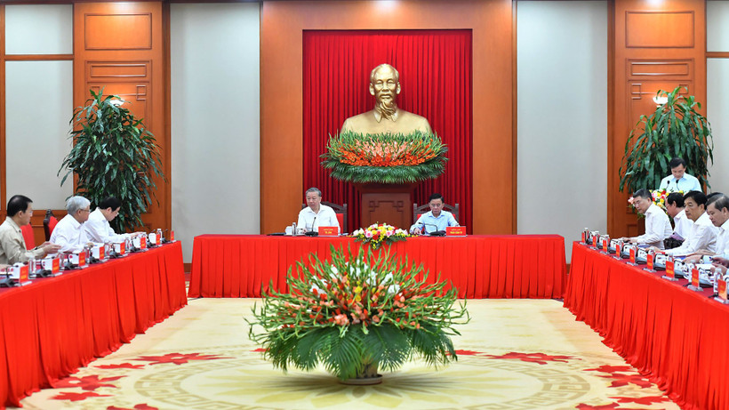 image 20251022074009 1