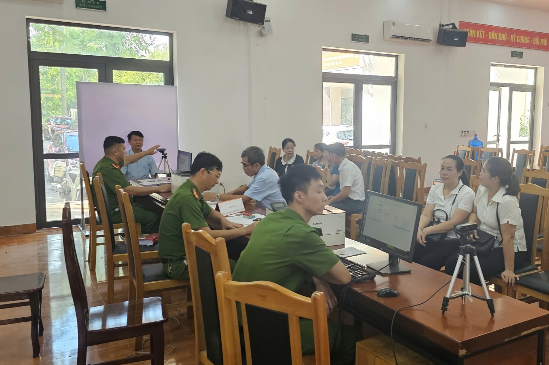 thien-loc1.jpg
