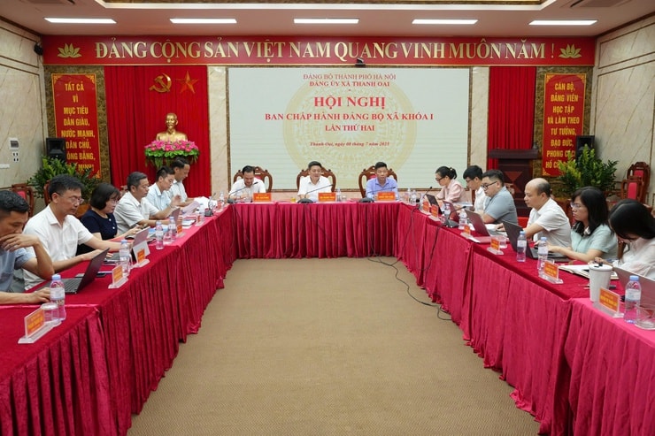 anh-quang-canh-thanh-oai.jpg