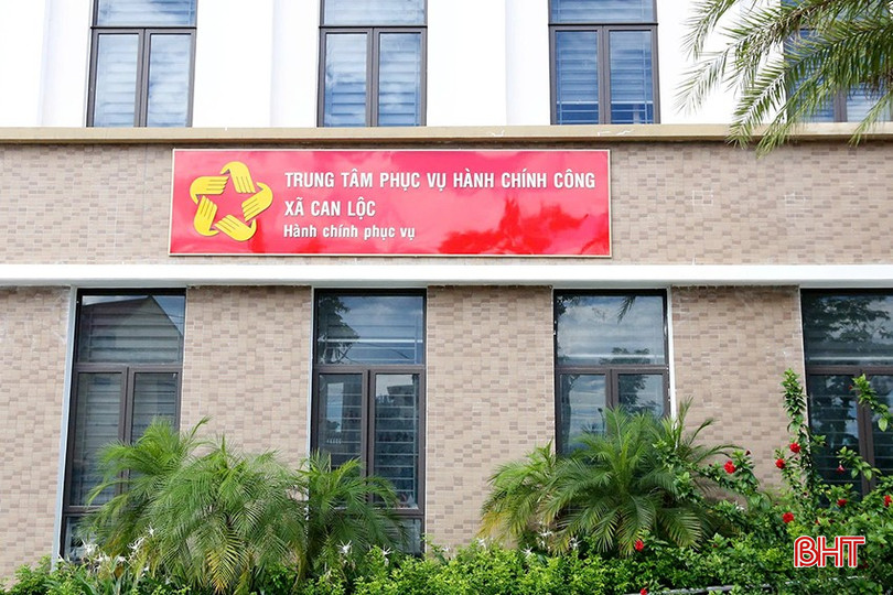 Quy mô các phường, xã mới lớn hơn, yêu cầu về công tác quản lý cao hơn, bởi vậy, việc nâng cao chất lượng đội ngũ cấp cơ sở, nhất là lãnh đạo chủ chốt là nội dung vô cùng quan trọng. Quy mô các phường, xã mới lớn hơn, yêu cầu về công tác quản lý cao hơn, bởi vậy, việc nâng cao chất lượng đội ngũ cấp cơ sở, nhất là lãnh đạo chủ chốt là nội dung vô cùng quan trọng.