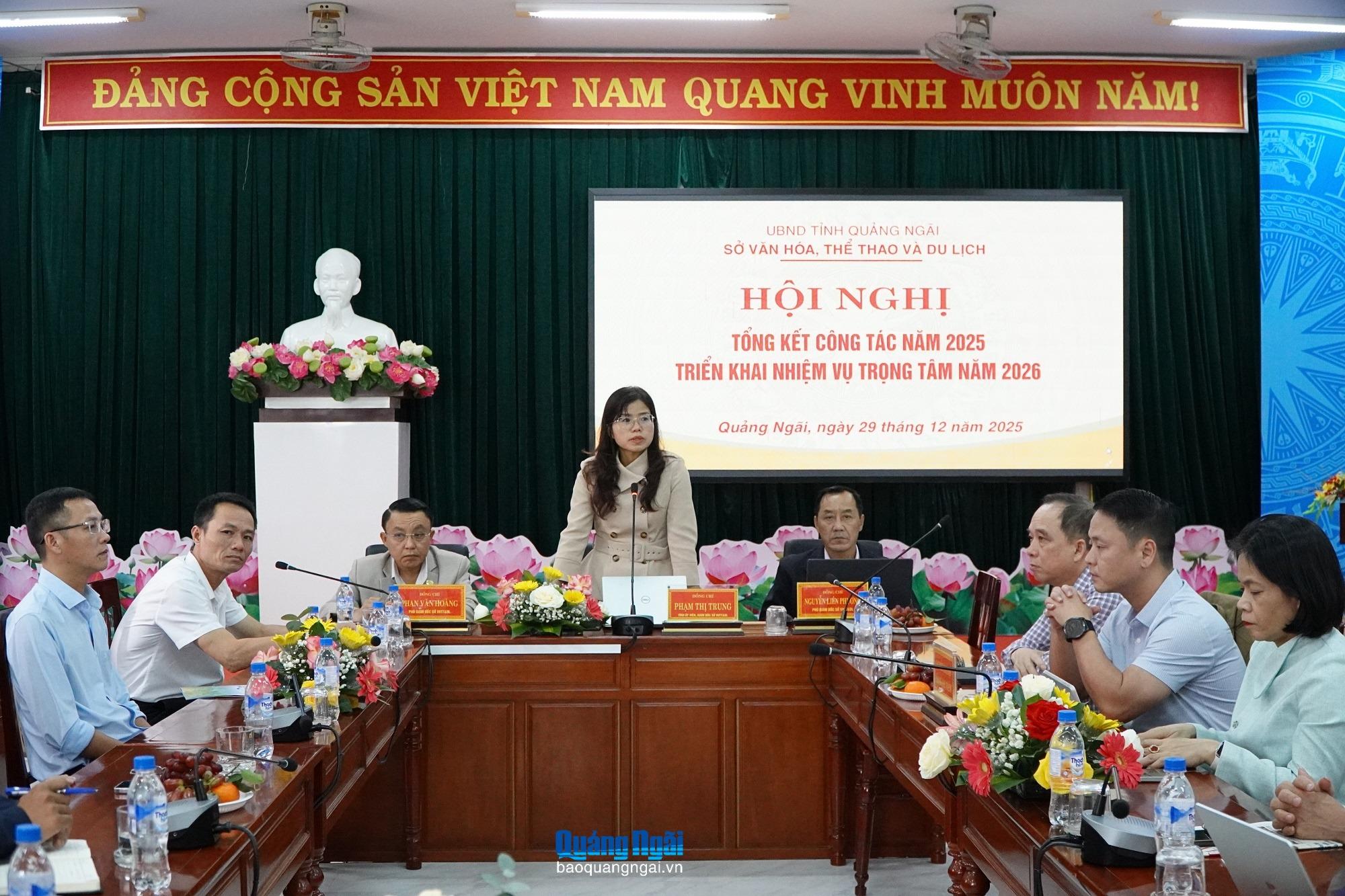 Báo và Phát thanh, Truyền hình Quảng Ngãi