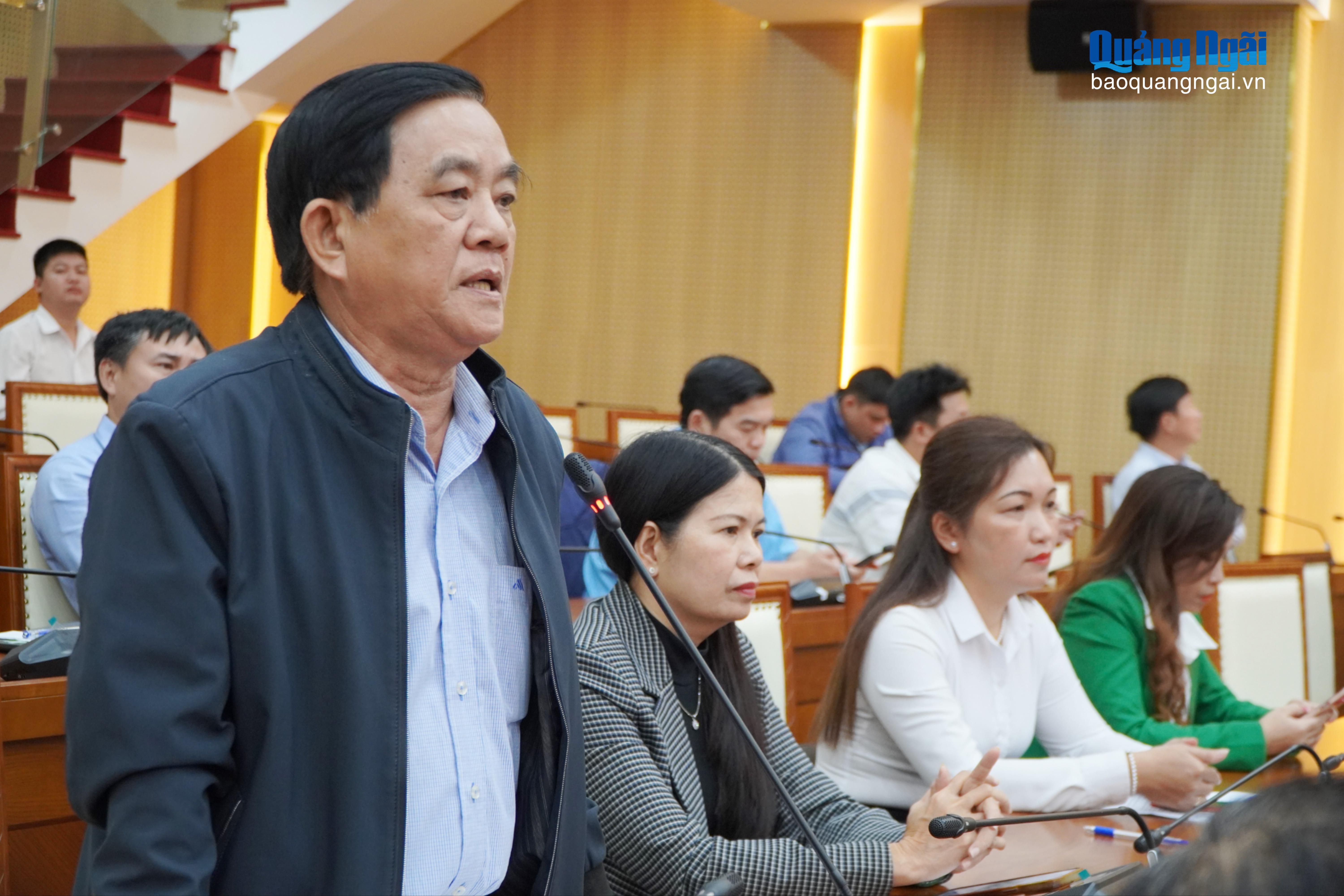 Báo và Phát thanh, Truyền hình Quảng Ngãi