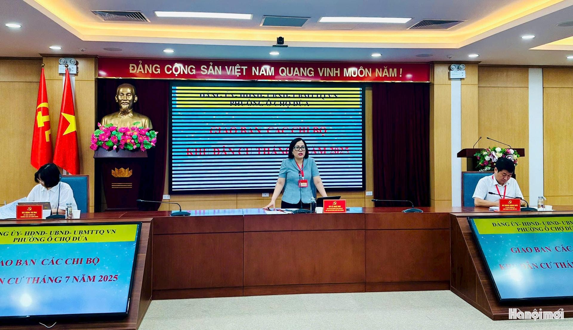 W_le-ngoc-han.jpg