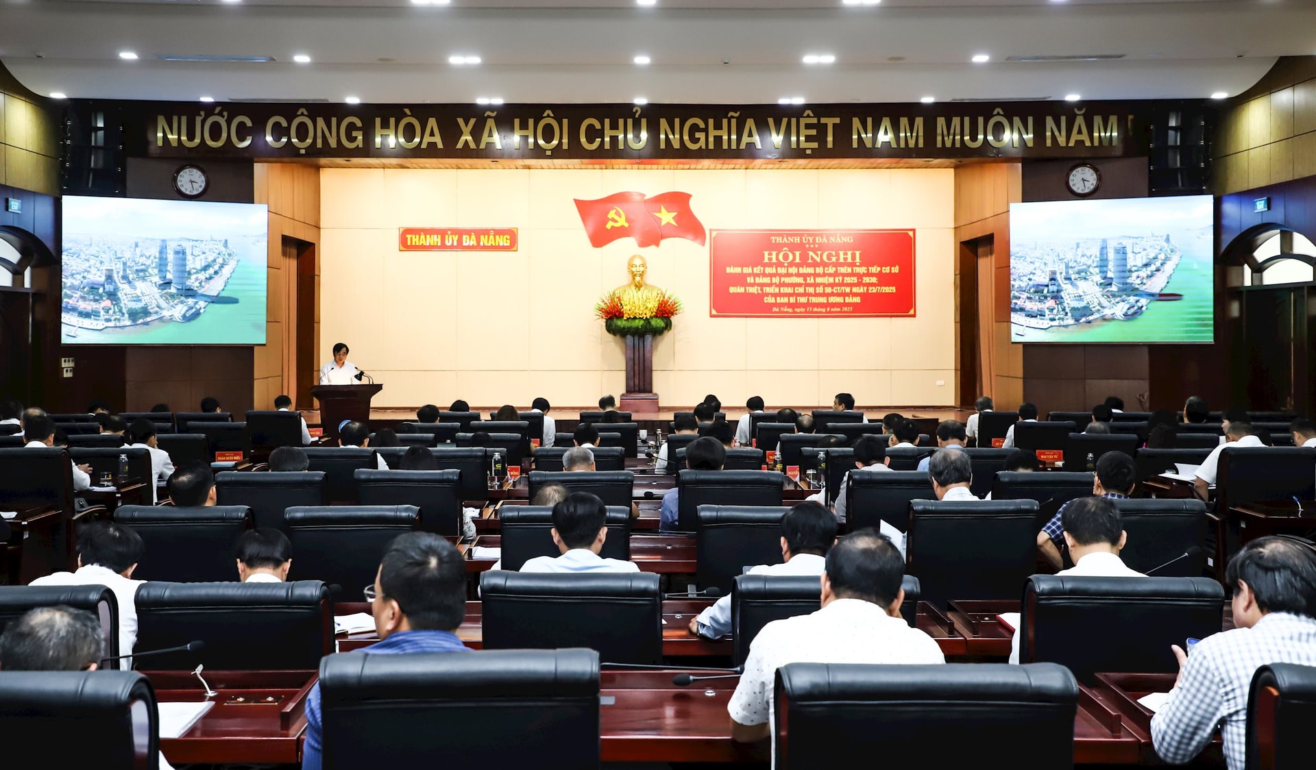 15 toan canh