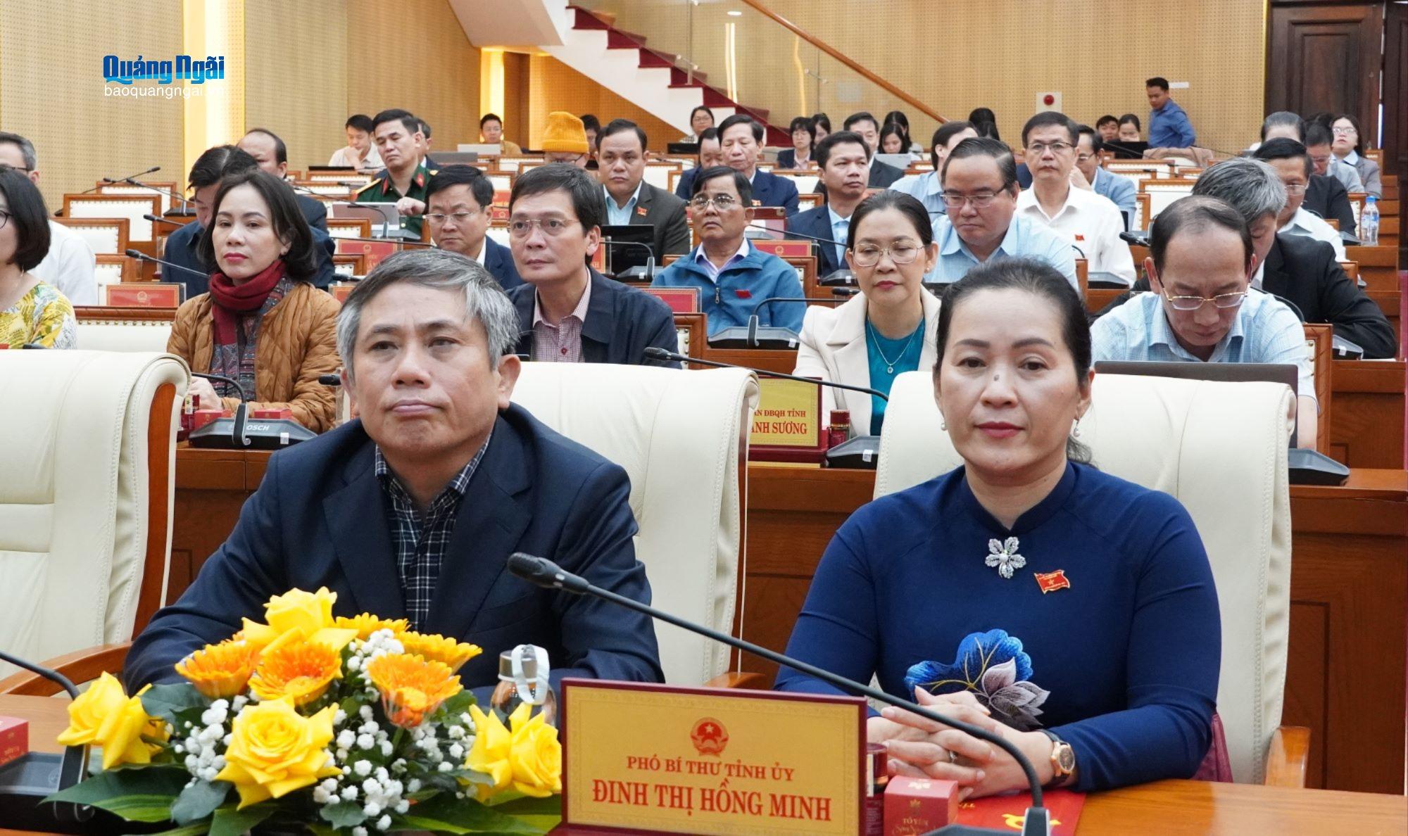 Báo và Phát thanh, Truyền hình Quảng Ngãi