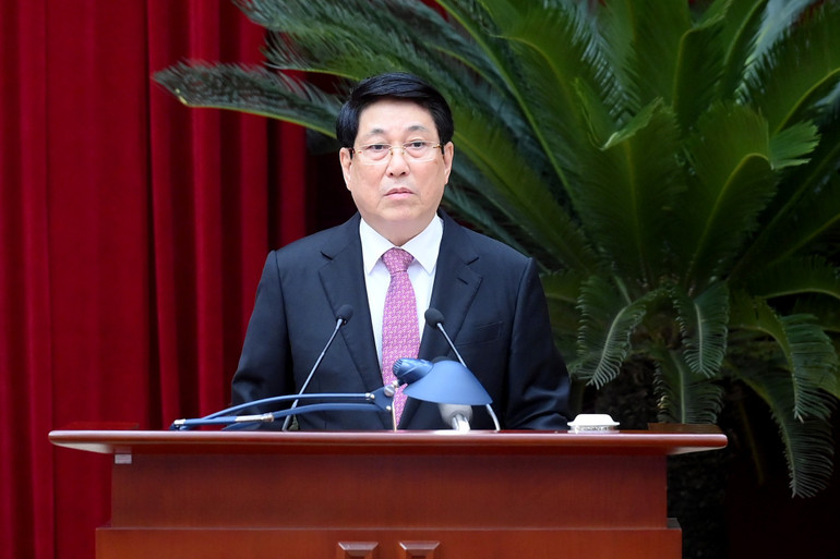 Báo và Phát thanh, Truyền hình Quảng Ngãi