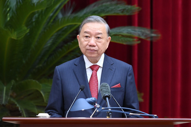 Báo và Phát thanh, Truyền hình Quảng Ngãi