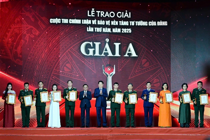 image 20251023094257 1