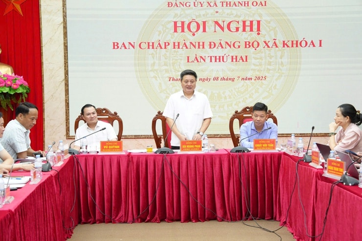 Bíh
