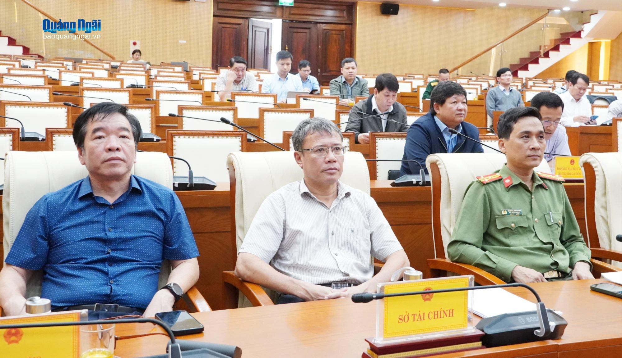 Báo và Phát thanh, Truyền hình Quảng Ngãi