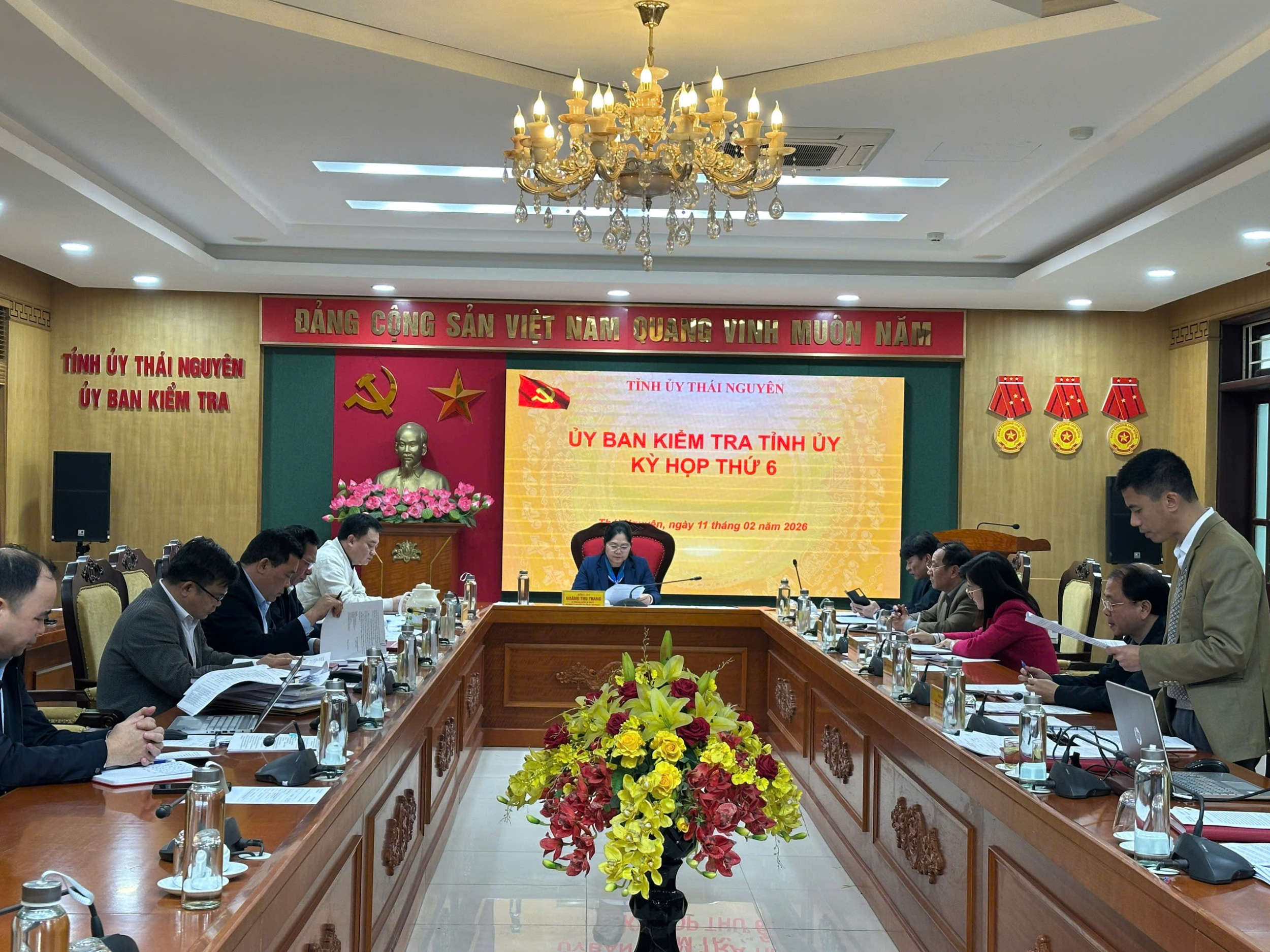 image 20260212104319 1