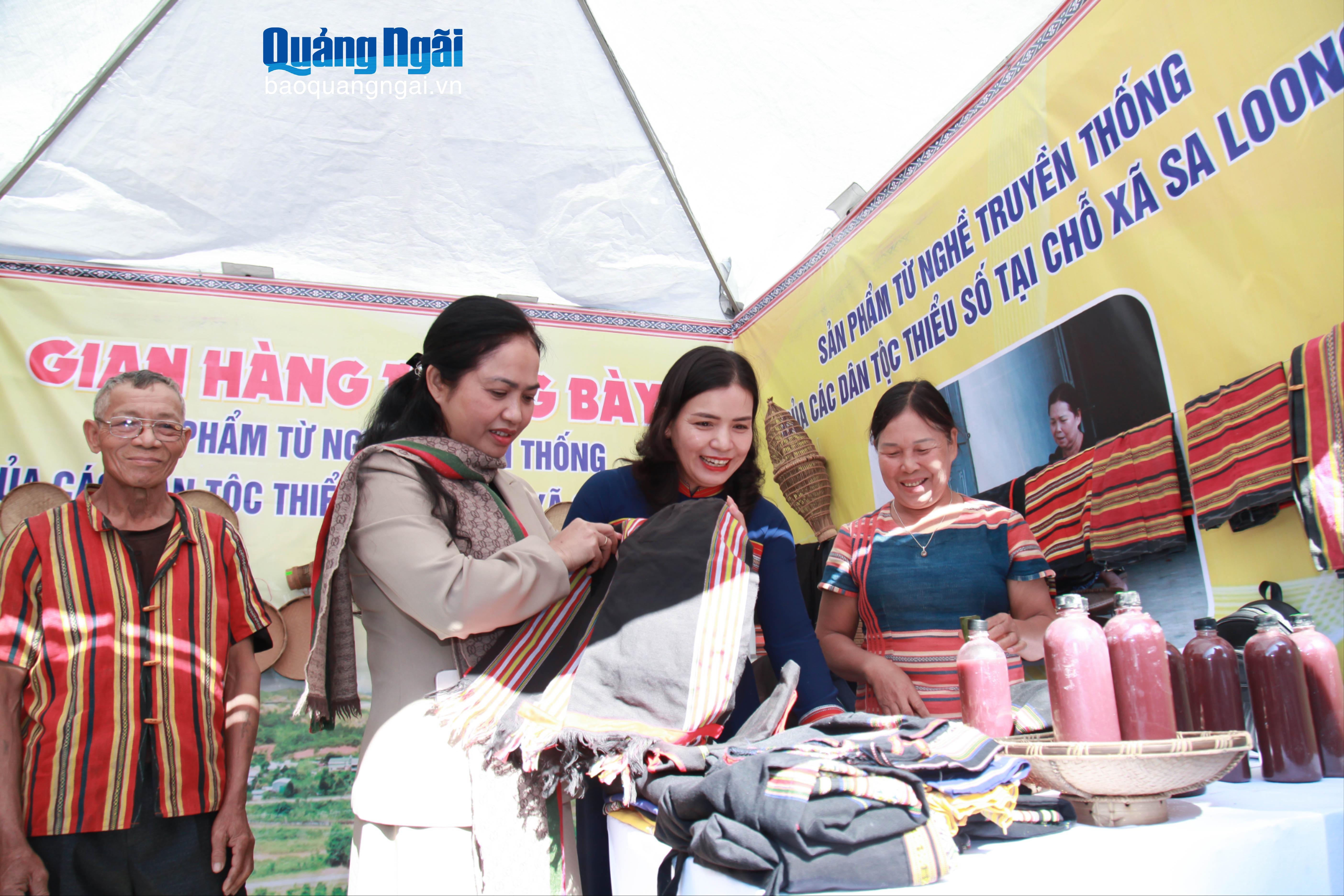 Báo và Phát thanh, Truyền hình Quảng Ngãi