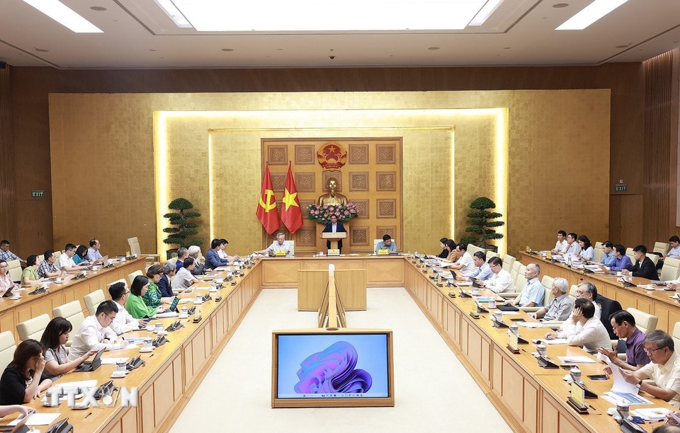 thutuong1.jpg