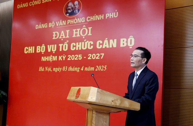 Nâng cao tinh thần trách nhiệm, làm việc tận tụy, khoa học và gương mẫu- Ảnh 4. Nâng cao tinh thần trách nhiệm, làm việc tận tụy, khoa học và gương mẫu- Ảnh 4.