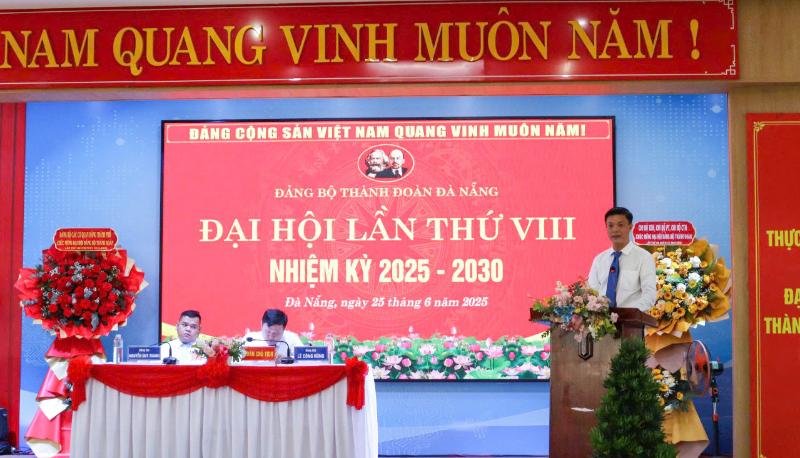 gen-h-phátbiểuchỉđạocủaBanThườngvụĐanguycáccơquanĐảng.jpg