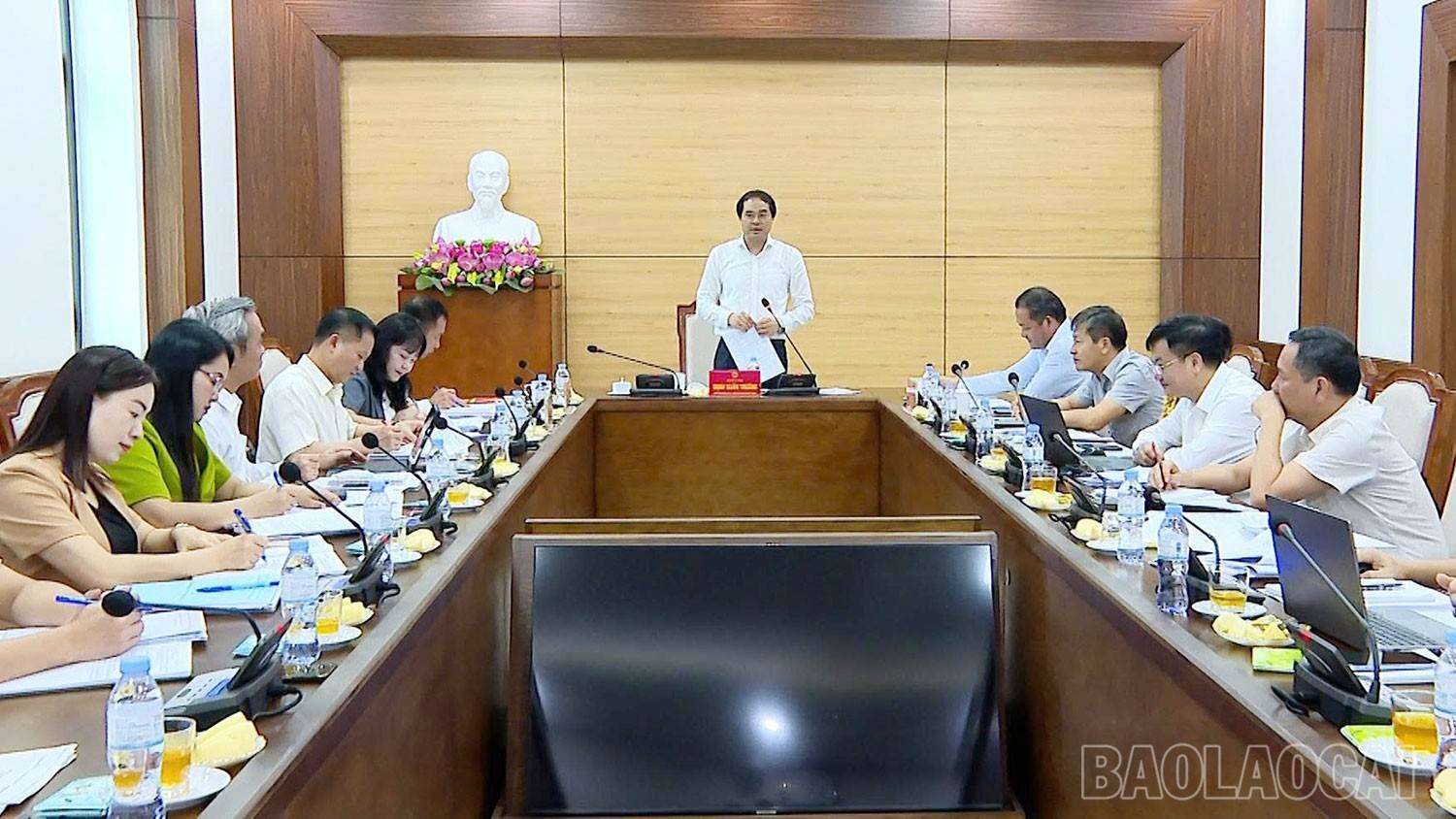 anh tin bai
