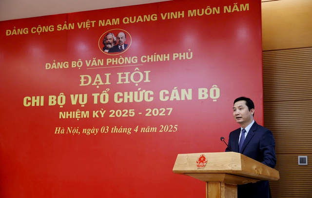 Nâng cao tinh thần trách nhiệm, làm việc tận tụy, khoa học và gương mẫu- Ảnh 3. Nâng cao tinh thần trách nhiệm, làm việc tận tụy, khoa học và gương mẫu- Ảnh 3.