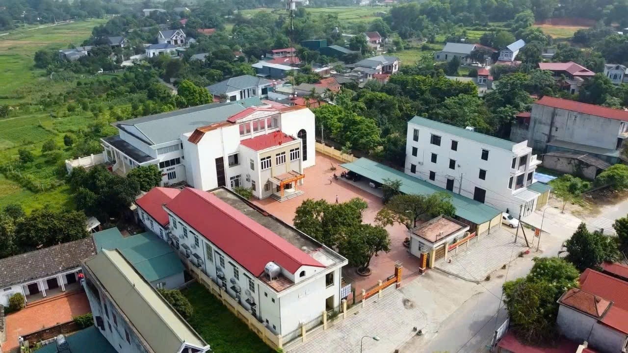 son-tay-tungthien.jpg