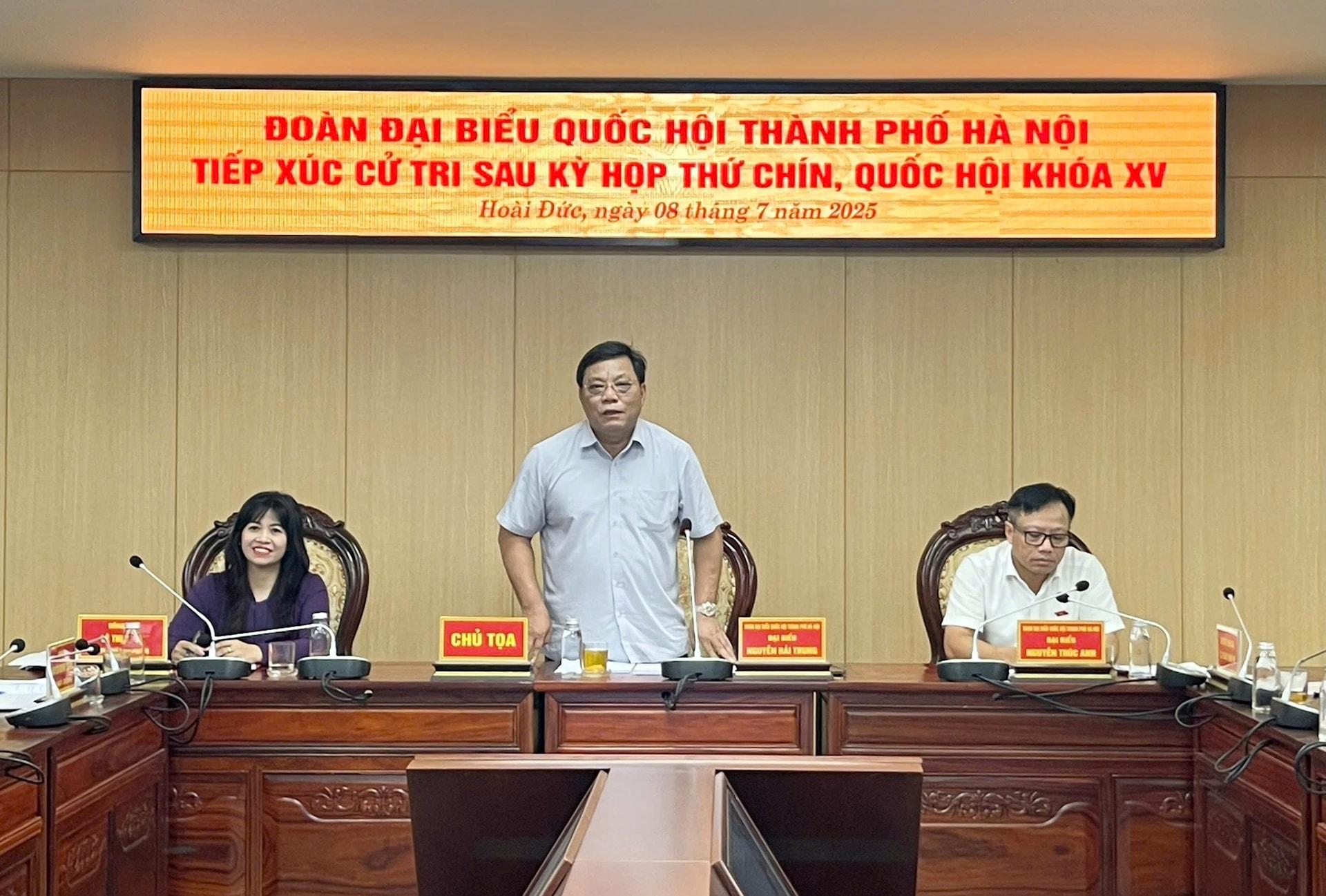 hoai-duc-db-trung.jpg
