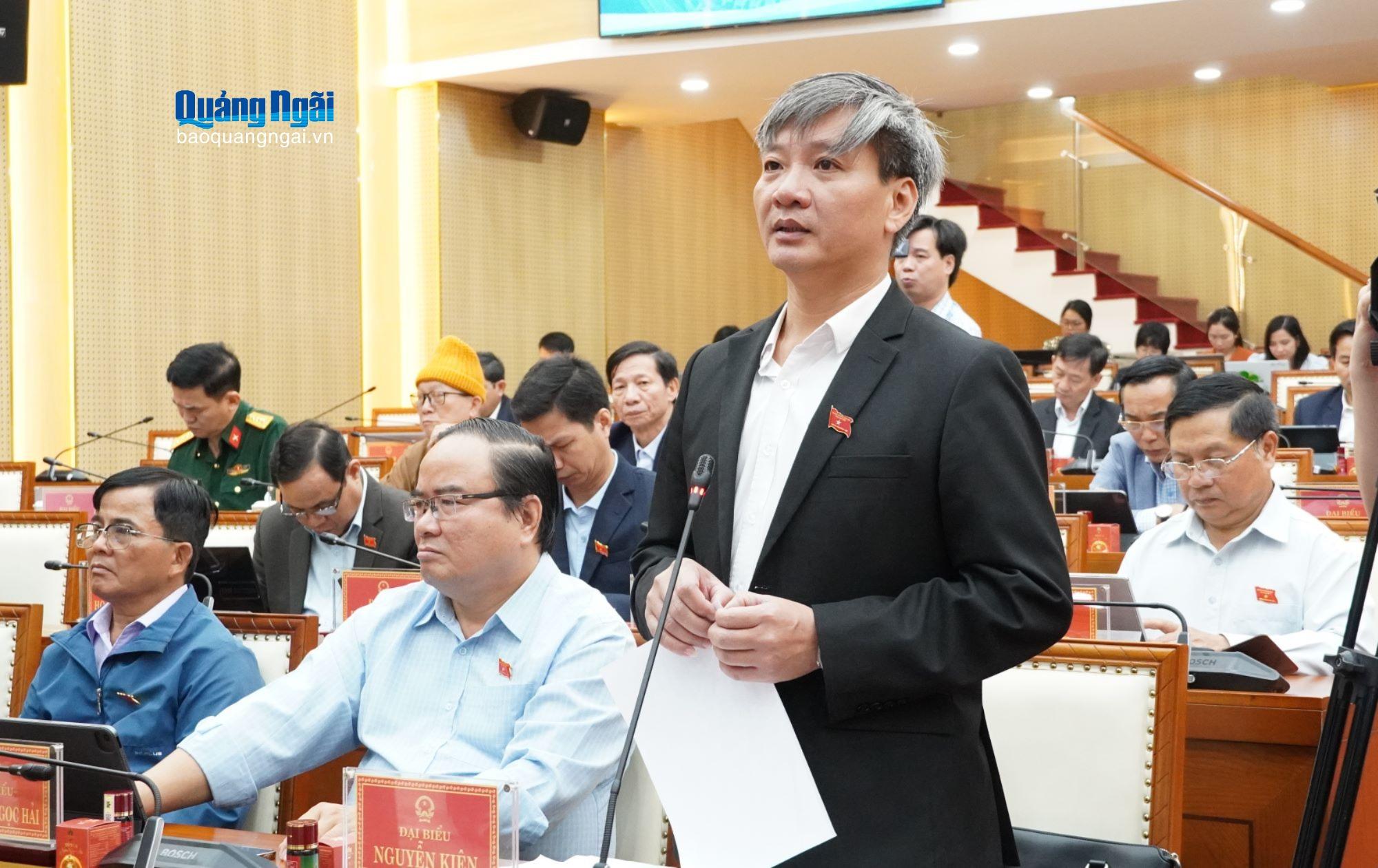 Báo và Phát thanh, Truyền hình Quảng Ngãi