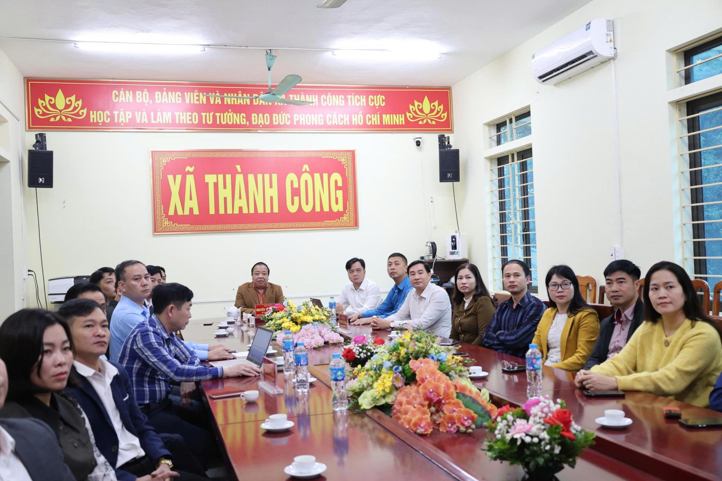 image 20260121100504 2