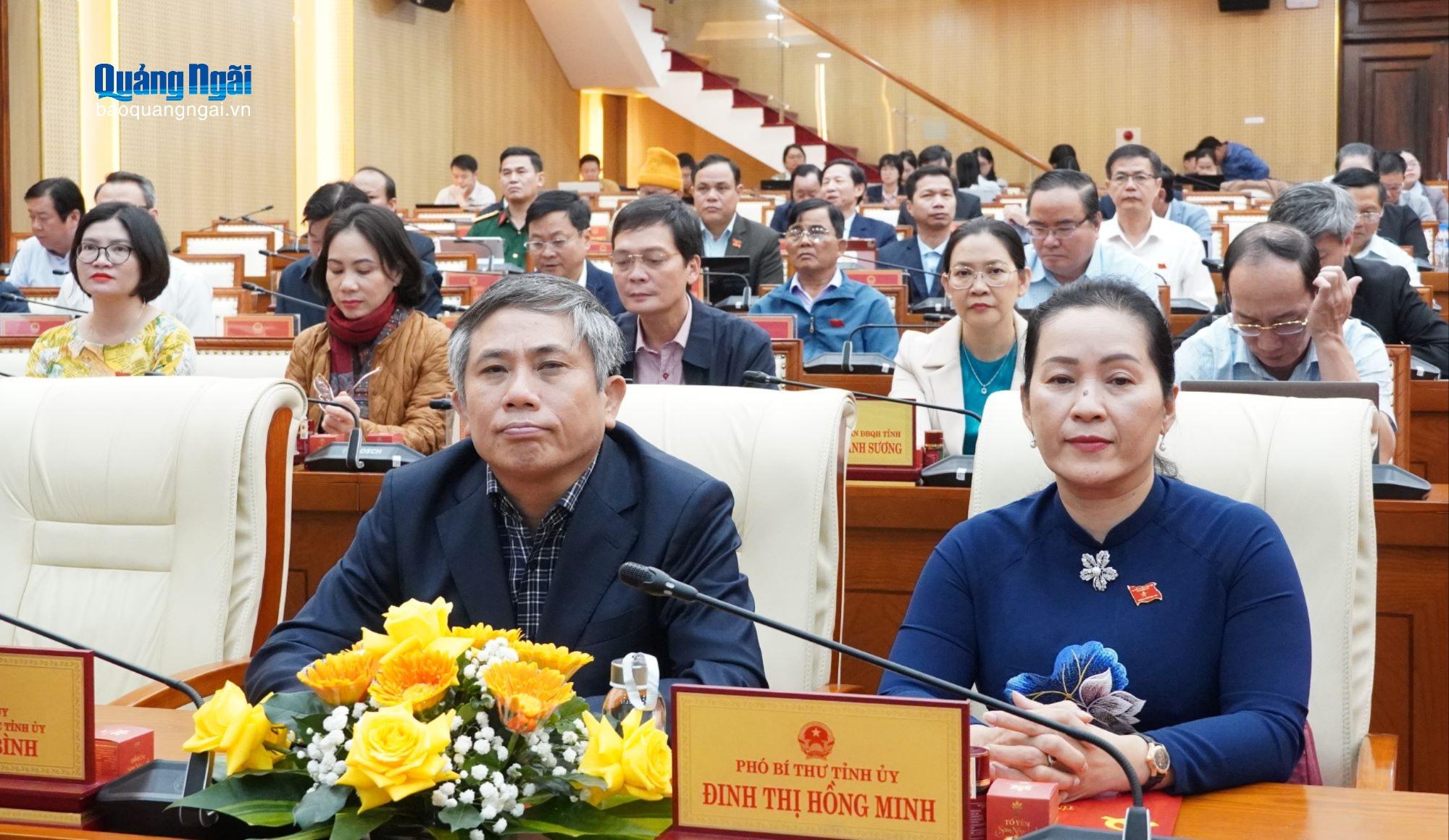 Báo và Phát thanh, Truyền hình Quảng Ngãi