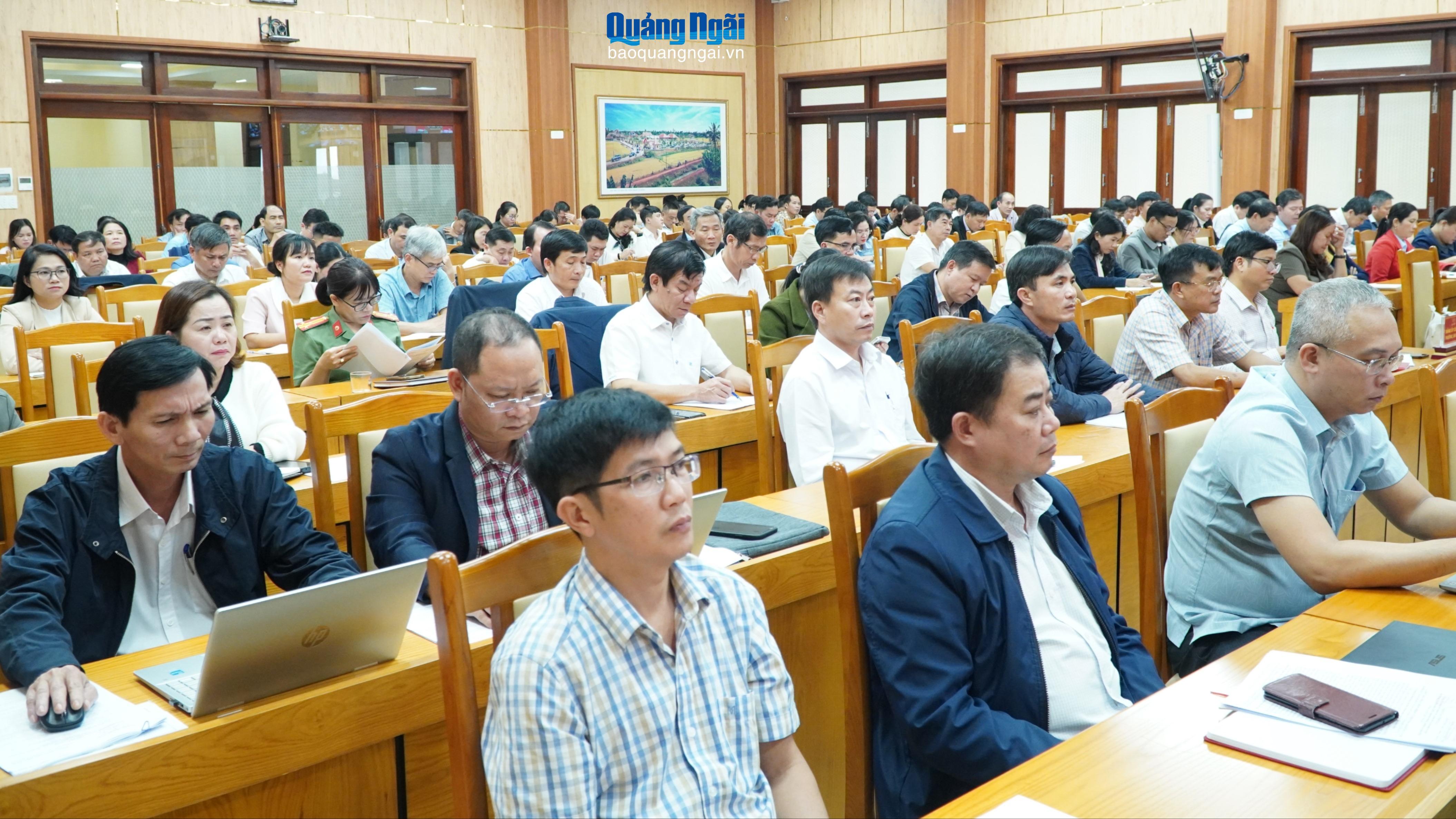 Báo và Phát thanh, Truyền hình Quảng Ngãi