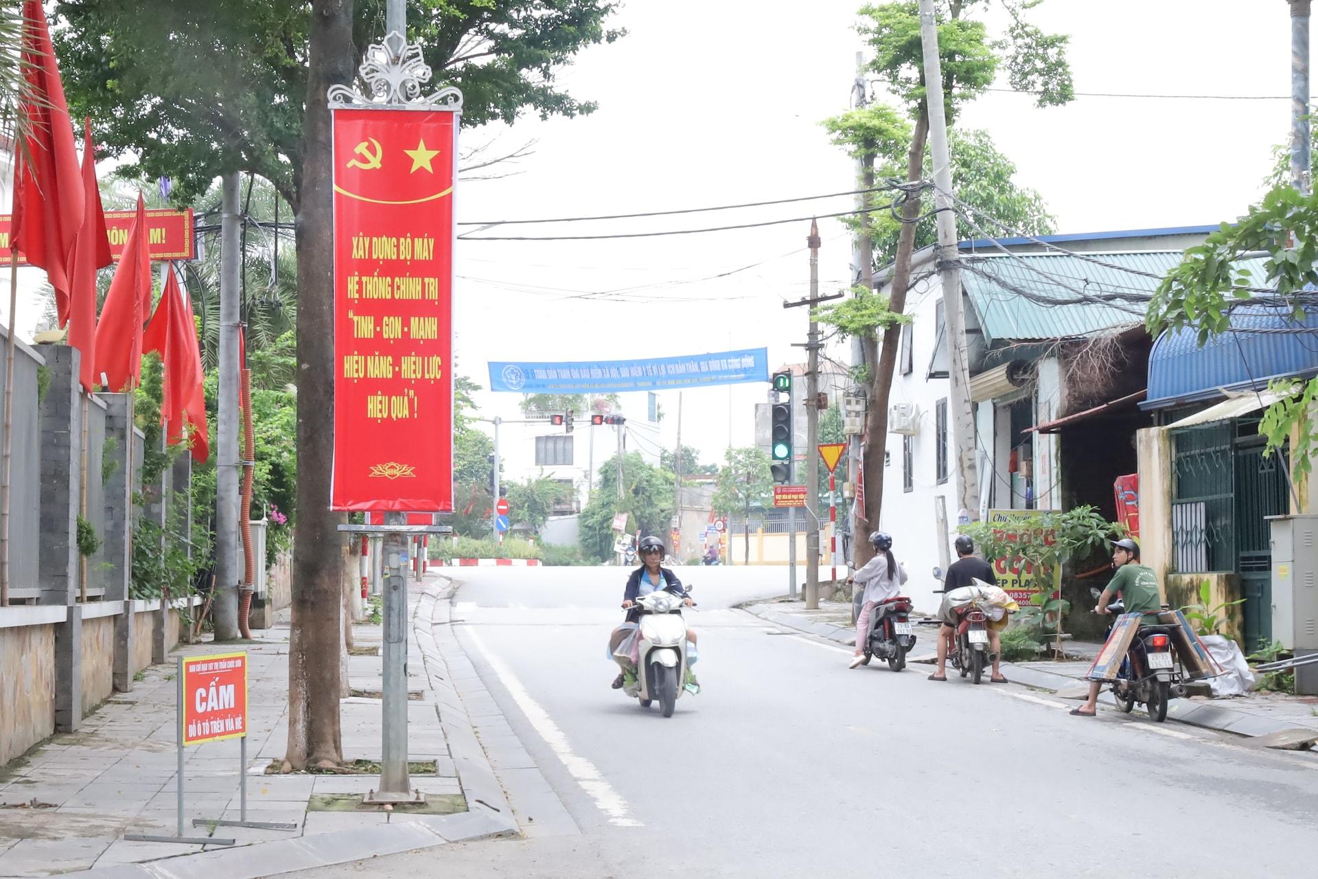 chuong-my-trang-hoang-co-hoa.jpg