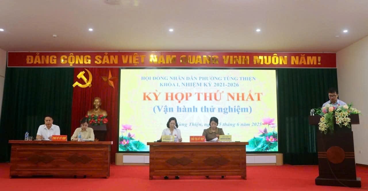 son-tay-tungthien7.jpg