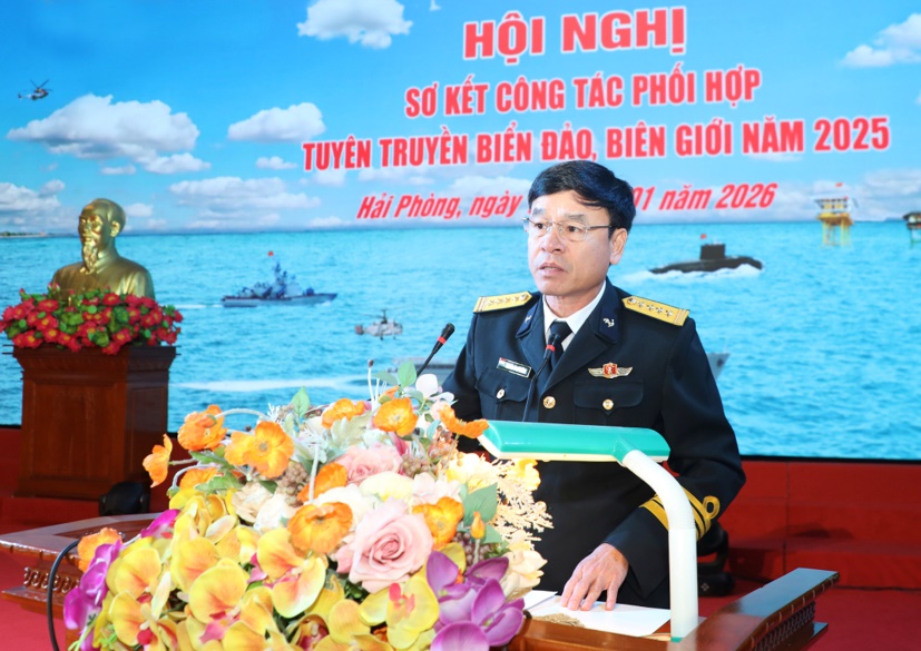 image 20260115111243 3