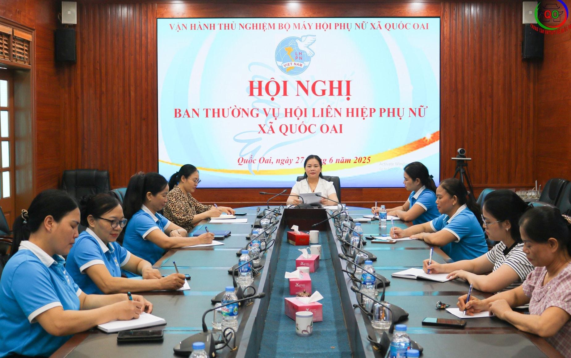 quoc-oai.jpg