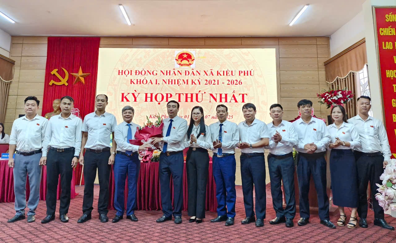3kieu-phu.jpg