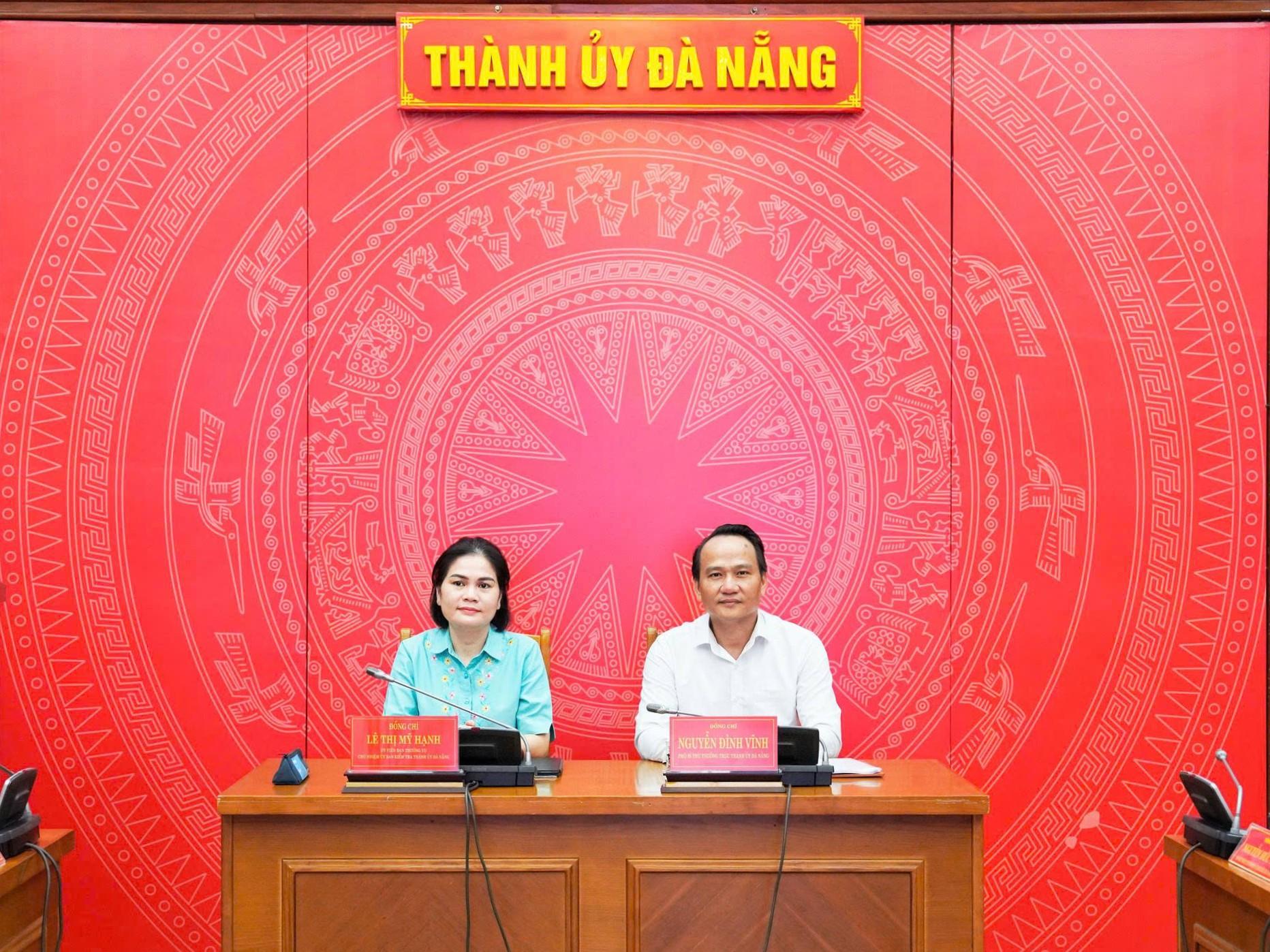 Anhdang14.7.2025.jpg