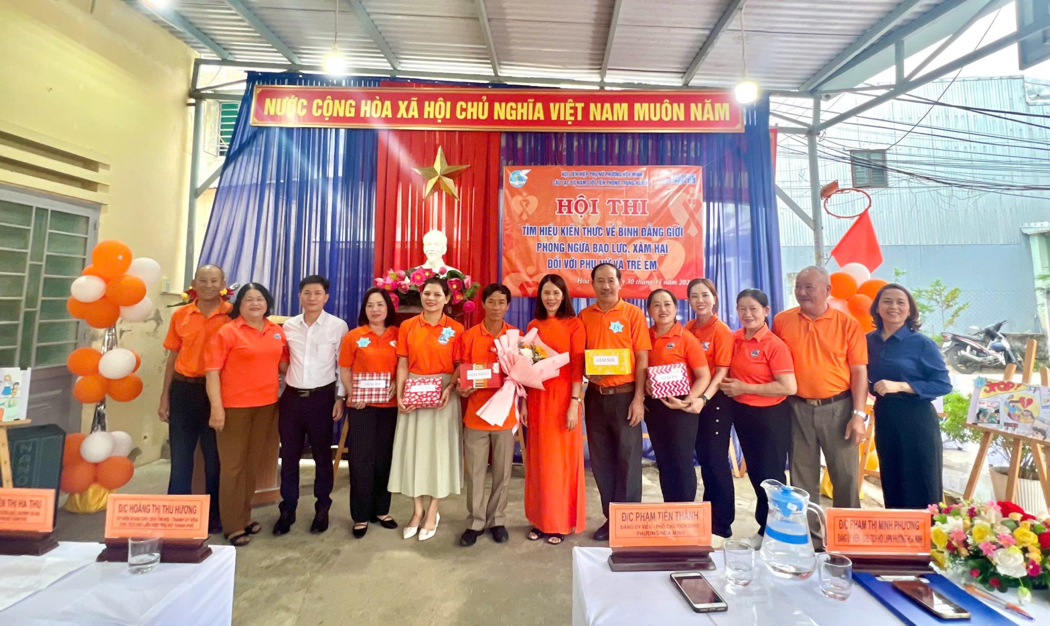 AnhtruyenthongPCBLtaikhudancu.jpg