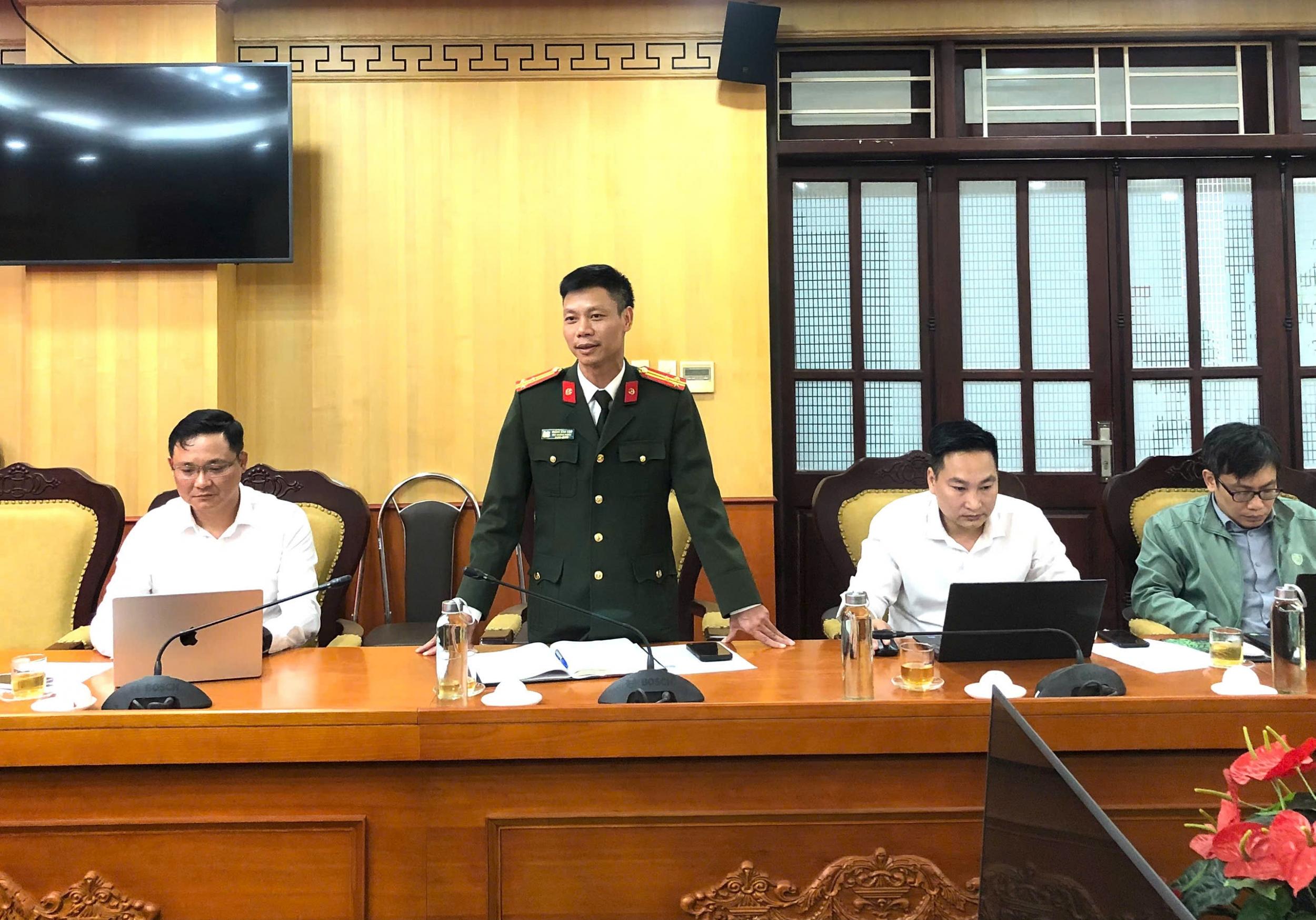 image 20251224135044 2