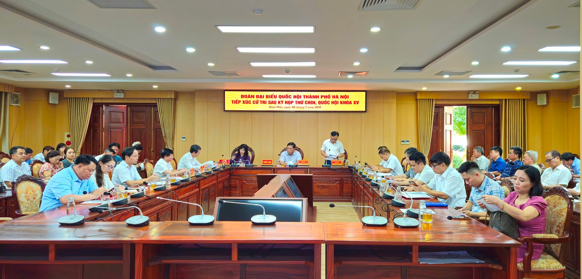 hoai-duc-qc(1).jpg