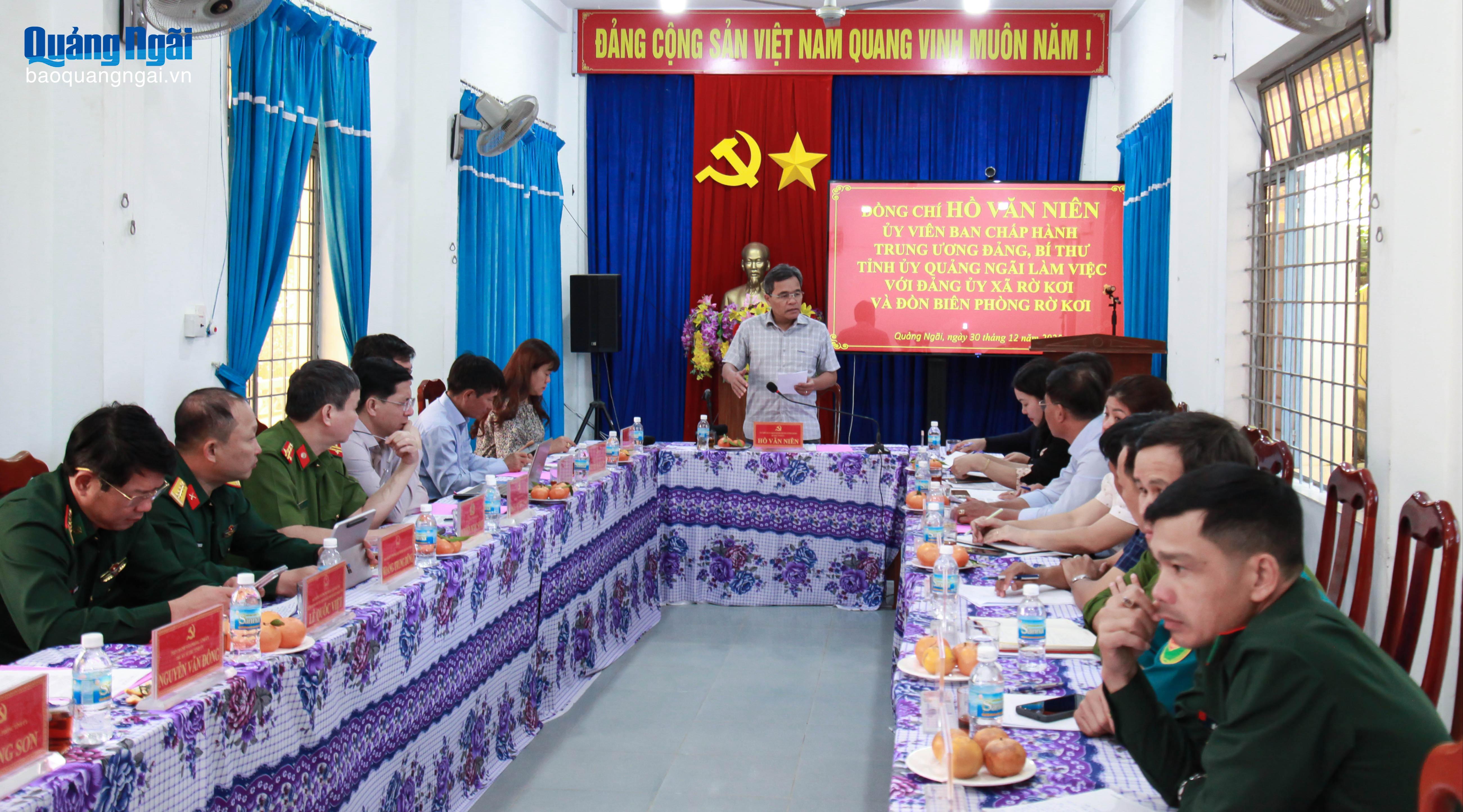 Báo và Phát thanh, Truyền hình Quảng Ngãi